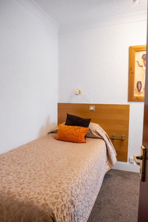 Hotel Park Manor 2*